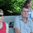 RWR vs Meiningen _54__jpg-1370881033