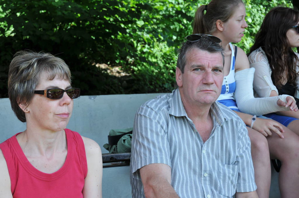 RWR vs Meiningen _54__jpg-1370881033