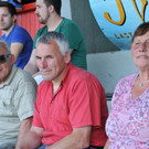 RWR vs Meiningen _60__jpg-1370881065