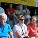 RWR vs Meiningen _62__jpg-1370881076