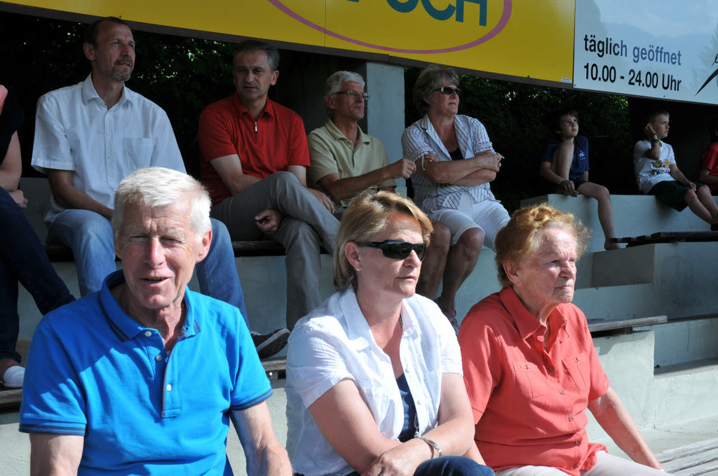 RWR vs Meiningen _62__jpg-1370881076