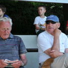RWR vs Meiningen _63__jpg-1370881081
