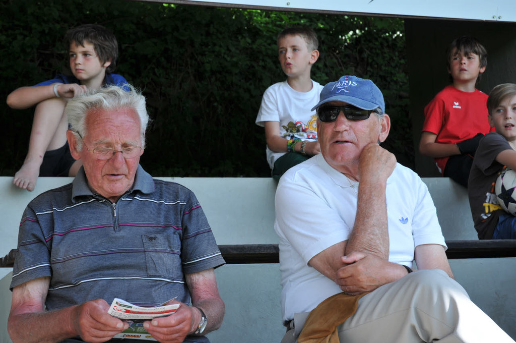 RWR vs Meiningen _63__jpg-1370881081