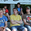 RWR vs Meiningen _64__jpg-1370881088