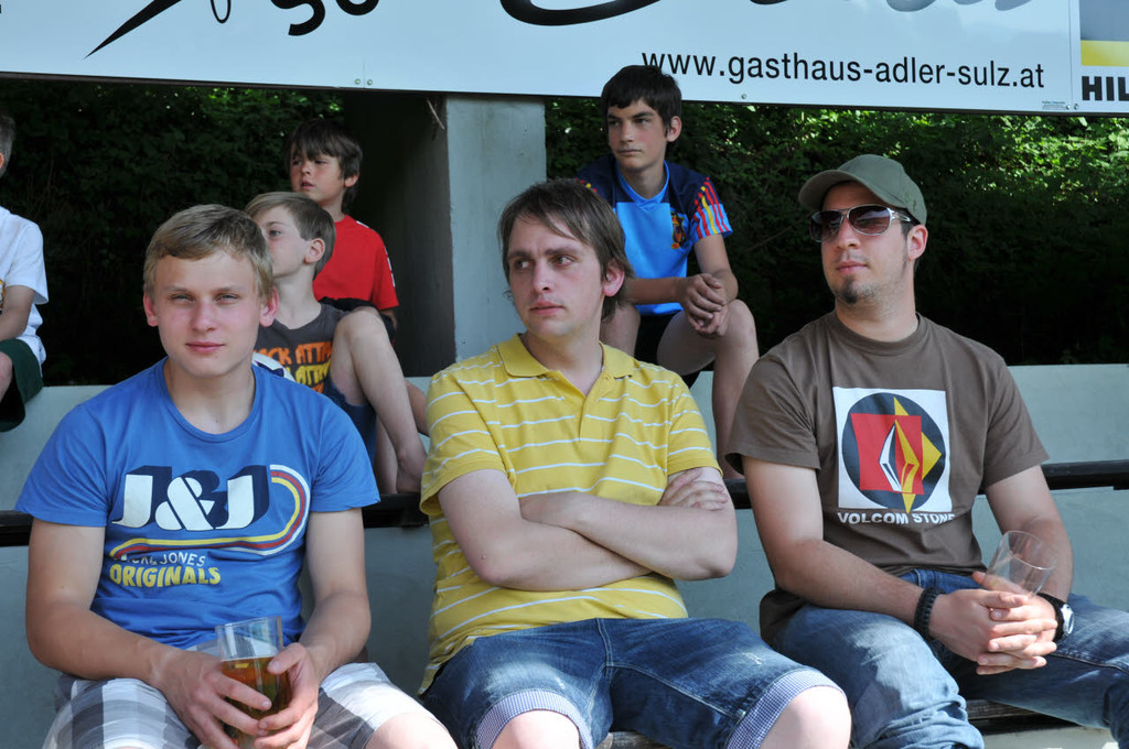 RWR vs Meiningen _64__jpg-1370881088