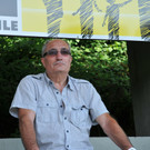 RWR vs Meiningen _66__jpg-1370881099
