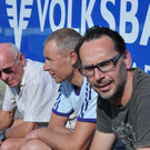 RWR vs Meiningen _68__jpg-1370881105