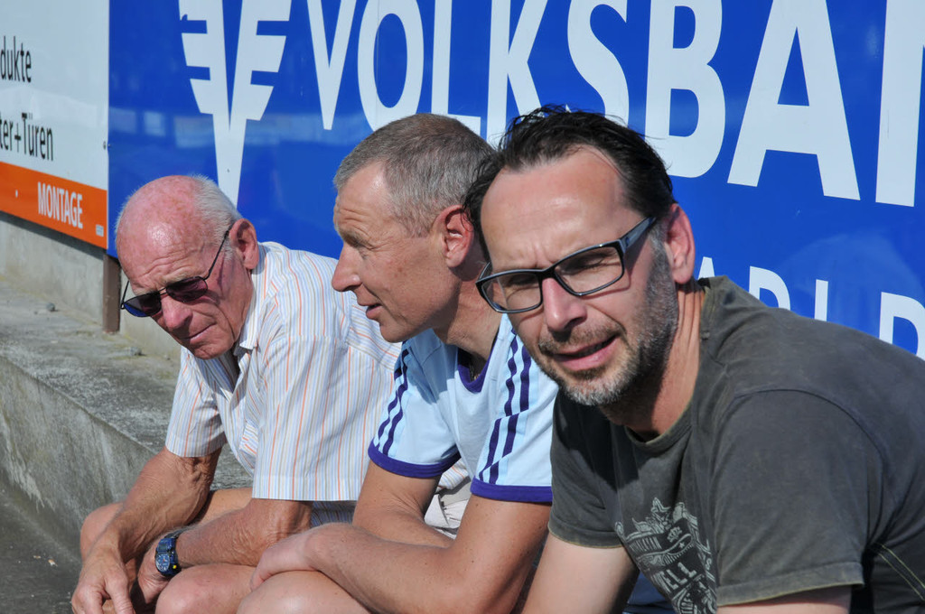 RWR vs Meiningen _68__jpg-1370881105