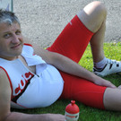 RWR vs Meiningen _72__jpg-1370881124