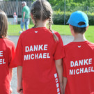 RWR vs Meiningen _74__jpg-1370881136
