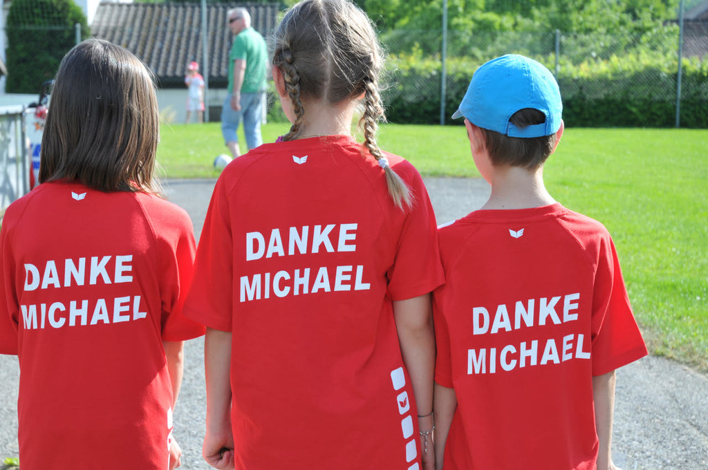 RWR vs Meiningen _74__jpg-1370881136