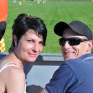 RWR vs Meiningen _75__jpg-1370881142