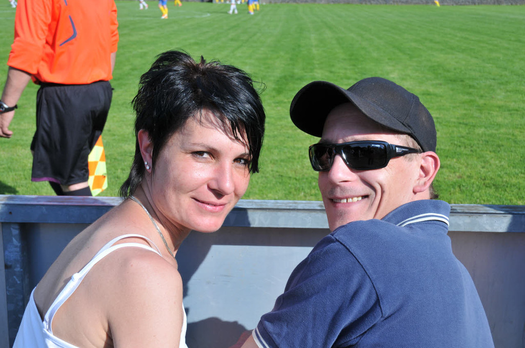 RWR vs Meiningen _75__jpg-1370881142