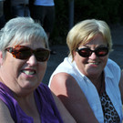 RWR vs Meiningen _77__jpg-1370881153