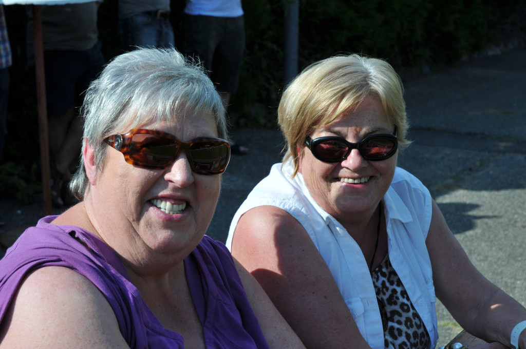 RWR vs Meiningen _77__jpg-1370881153