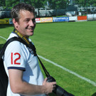 RWR vs Meiningen _79__jpg-1370881164