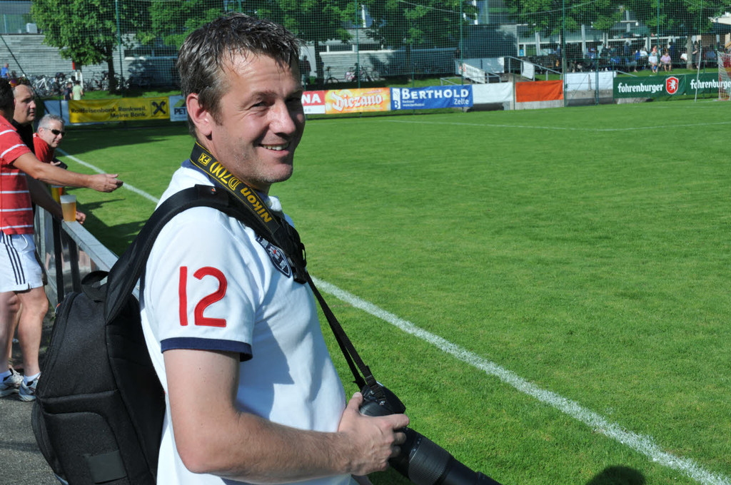 RWR vs Meiningen _79__jpg-1370881164