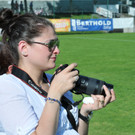 RWR vs Meiningen _80__jpg-1370881170