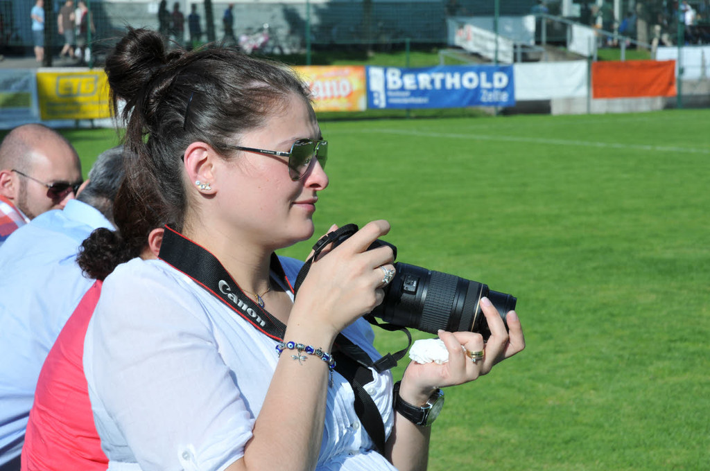 RWR vs Meiningen _80__jpg-1370881170