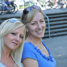 RWR vs Meiningen _82__jpg-1370881176
