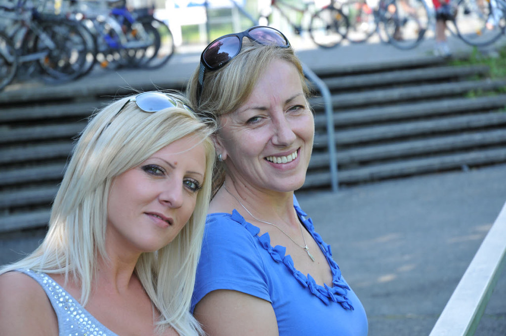 RWR vs Meiningen _82__jpg-1370881176