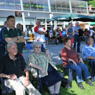 RWR vs Meiningen _87__jpg-1370881201
