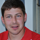 RWR vs Meiningen _95__jpg-1370881241