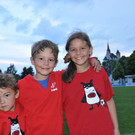 RWR vs Meiningen _96__jpg-1370881247