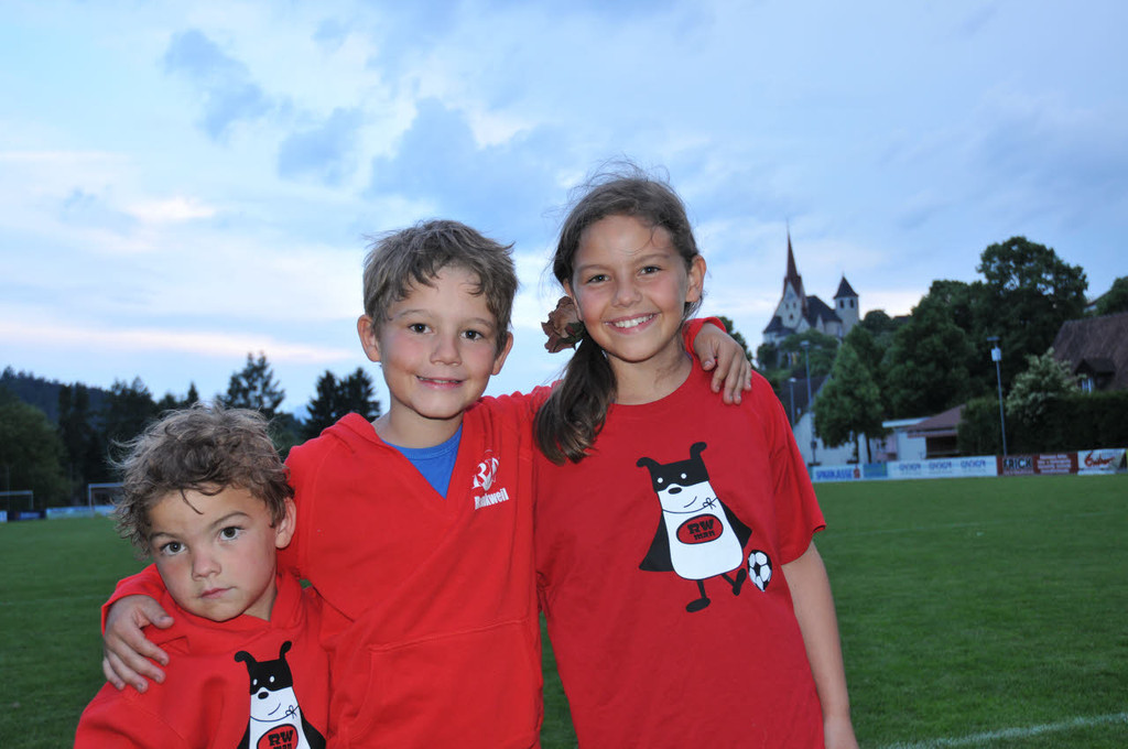 RWR vs Meiningen _96__jpg-1370881247