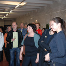 DSC_3056_jpg-1370881531