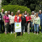 spielefest_team_jpg-1370881962