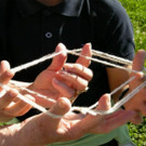 spielefest01_jpg-1370881965