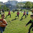 spielefest02_jpg-1370881969