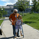 spielefest03_jpg-1370881972