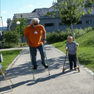 spielefest04_jpg-1370881974