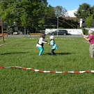 spielefest05_jpg-1370881978