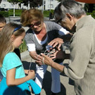 spielefest06_jpg-1370881981