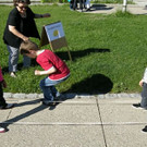 spielefest07_jpg-1370881985