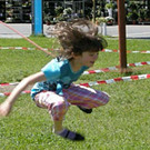 spielefest08_jpg-1370881987