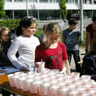 spielefest09_jpg-1370881990