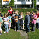 spielefest10_jpg-1370881995