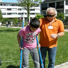 spielefest11_jpg-1370881997