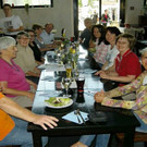 spielefest12_jpg-1370882000