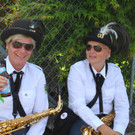 Bilder 07-06-2013 057_JPG-1370882900