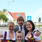 Bilder 07-06-2013 080_JPG-1370882942