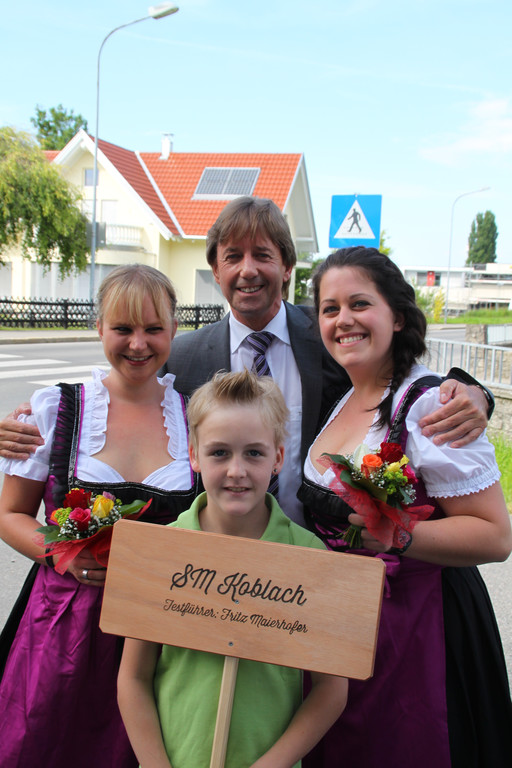 Bilder 07-06-2013 080_JPG-1370882942