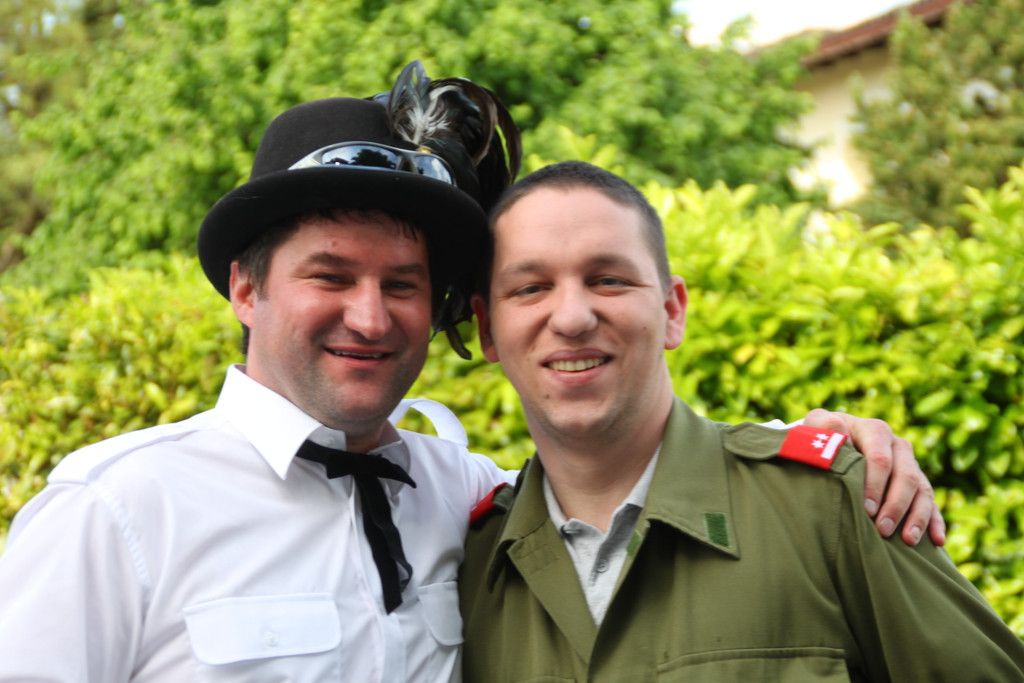Bilder 07-06-2013 092_JPG-1370882956