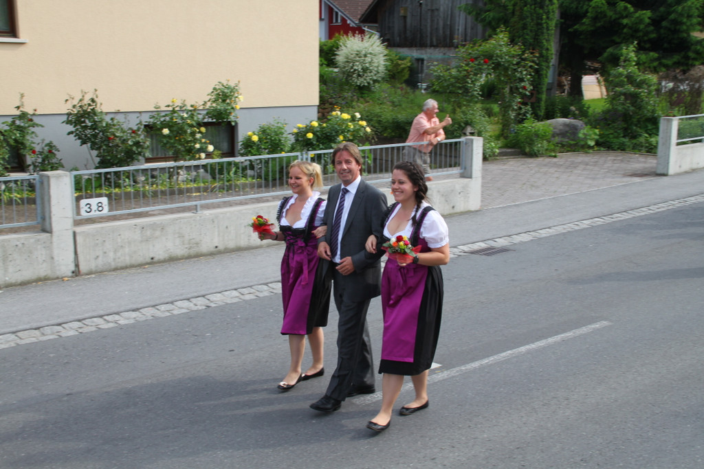 Bilder 07-06-2013 109_JPG-1370882995