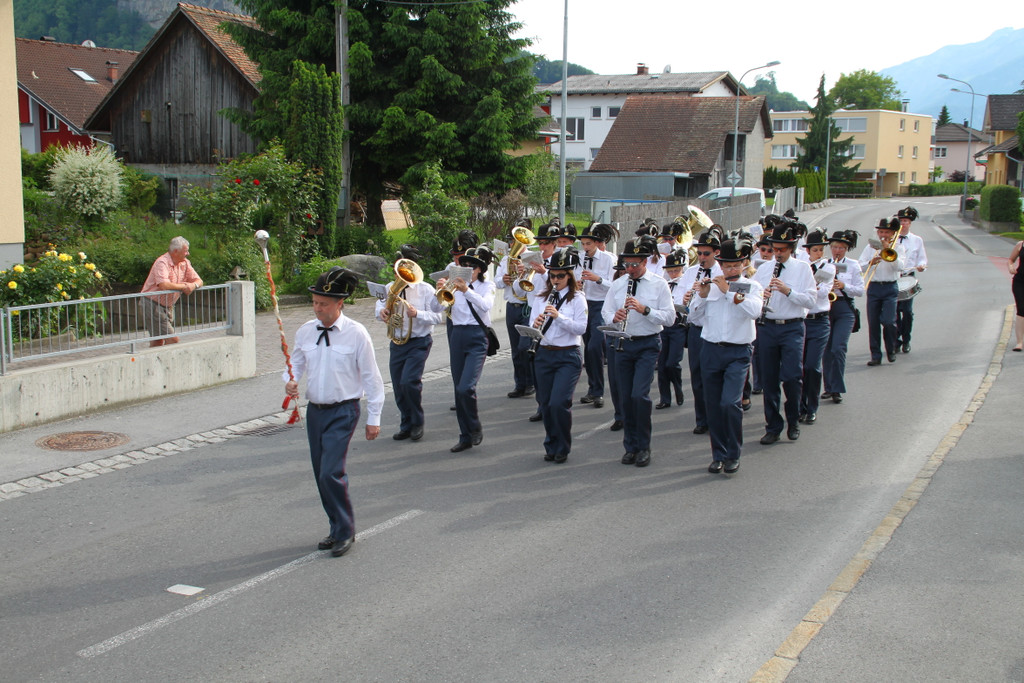 Bilder 07-06-2013 112_JPG-1370883016