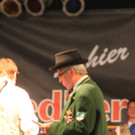 Bilder 07-06-2013 145_JPG-1370883045